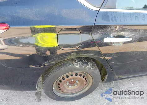 2014 Nissan Sentra Sv from USA, damaged, VIN 3N1AB7AP9EY200894